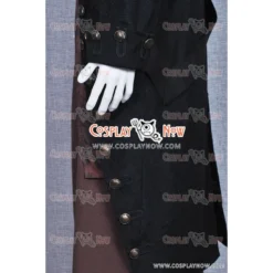 Pirates Of The Caribbean Cosplay Barbossa Costume Outfit 26 Pirates Of The Caribbean Cosplay Barbossa Costume Outfit -Halloween Shop pirates of the caribbean cosplay barbossa costume outfit wp002 642 2 9d1