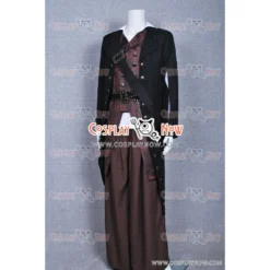 Pirates Of The Caribbean Cosplay Barbossa Costume Outfit 21 Pirates Of The Caribbean Cosplay Barbossa Costume Outfit -Halloween Shop pirates of the caribbean cosplay barbossa costume outfit wp002 642 2 b8b