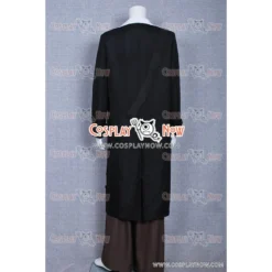 Pirates Of The Caribbean Cosplay Barbossa Costume Outfit 20 Pirates Of The Caribbean Cosplay Barbossa Costume Outfit -Halloween Shop pirates of the caribbean cosplay barbossa costume outfit wp002 642 2 c9e