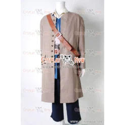 Pirates Of The Caribbean Cosplay Captain Jack Sparrow Costume 10 Pirates Of The Caribbean Cosplay Captain Jack Sparrow Costume -Halloween Shop pirates of the caribbean cosplay captain jack sparrow costume hc10850 103