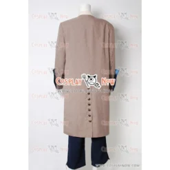 Pirates Of The Caribbean Cosplay Captain Jack Sparrow Costume 13 Pirates Of The Caribbean Cosplay Captain Jack Sparrow Costume -Halloween Shop pirates of the caribbean cosplay captain jack sparrow costume hc10850 e6a