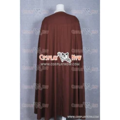 Pirates Of The Caribbean Cosplay Will Turner Costume -Halloween Shop pirates of the caribbean cosplay will turner costume hc10867 01a