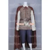 Pirates Of The Caribbean Cosplay Will Turner Costume -Halloween Shop pirates of the caribbean cosplay will turner costume hc10867 029