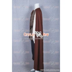 Pirates Of The Caribbean Cosplay Will Turner Costume -Halloween Shop pirates of the caribbean cosplay will turner costume hc10867 2cf