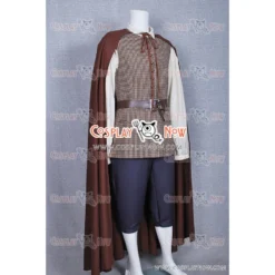 Pirates Of The Caribbean Cosplay Will Turner Costume -Halloween Shop pirates of the caribbean cosplay will turner costume hc10867 fef