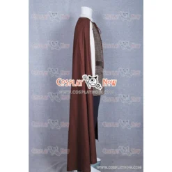 Pirates Of The Caribbean Cosplay Will Turner Costume -Halloween Shop pirates of the caribbean cosplay will turner costume hc10867 ff6