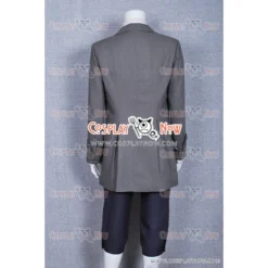 Pirates Of The Caribbean Cosplay Will Turner Outfit Costume -Halloween Shop pirates of the caribbean cosplay will turner outfit costume wp008 648 163