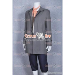Pirates Of The Caribbean Cosplay Will Turner Outfit Costume -Halloween Shop pirates of the caribbean cosplay will turner outfit costume wp008 648 48d