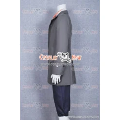 Pirates Of The Caribbean Cosplay Will Turner Outfit Costume -Halloween Shop pirates of the caribbean cosplay will turner outfit costume wp008 648 581