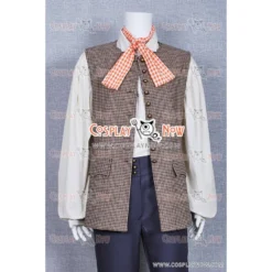Pirates Of The Caribbean Cosplay Will Turner Outfit Costume -Halloween Shop pirates of the caribbean cosplay will turner outfit costume wp008 648 74d