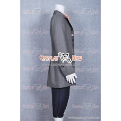 Pirates Of The Caribbean Cosplay Will Turner Outfit Costume -Halloween Shop pirates of the caribbean cosplay will turner outfit costume wp008 648 77b