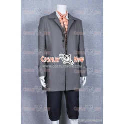 Pirates Of The Caribbean Cosplay Will Turner Outfit Costume -Halloween Shop pirates of the caribbean cosplay will turner outfit costume wp008 648 d9b
