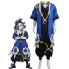 Pokemon Legends: Arceus Adaman Cosplay Costume 2 Pokemon Legends: Arceus Adaman Cosplay Costume -Halloween Shop pokemon legends arceus adaman cosplay costume cc 00003 00071 01cs 328