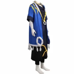 Pokemon Legends: Arceus Adaman Cosplay Costume -Halloween Shop pokemon legends arceus adaman cosplay costume cc 00003 00071 01cs 8c2