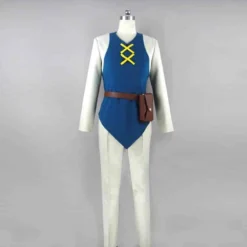 Pokemon: Lucario And The Mystery Of Mew Sir Aaron Cosplay Costume 9 Pokemon: Lucario And The Mystery Of Mew Sir Aaron Cosplay Costume -Halloween Shop pokemon lucario and the mystery of mew sir aaron cosplay costume cc 00003 00045 1cs 119
