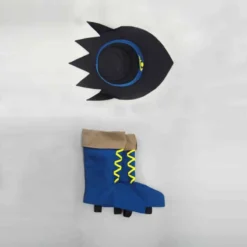 Pokemon: Lucario And The Mystery Of Mew Sir Aaron Cosplay Costume 13 Pokemon: Lucario And The Mystery Of Mew Sir Aaron Cosplay Costume -Halloween Shop pokemon lucario and the mystery of mew sir aaron cosplay costume cc 00003 00045 1cs 154