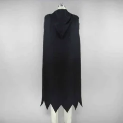 Pokemon: Lucario And The Mystery Of Mew Sir Aaron Cosplay Costume 11 Pokemon: Lucario And The Mystery Of Mew Sir Aaron Cosplay Costume -Halloween Shop pokemon lucario and the mystery of mew sir aaron cosplay costume cc 00003 00045 1cs 6c9