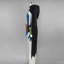 Pokemon: Lucario And The Mystery Of Mew Sir Aaron Cosplay Costume 10 Pokemon: Lucario And The Mystery Of Mew Sir Aaron Cosplay Costume -Halloween Shop pokemon lucario and the mystery of mew sir aaron cosplay costume cc 00003 00045 1cs 6da