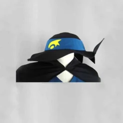 Pokemon: Lucario And The Mystery Of Mew Sir Aaron Cosplay Costume 12 Pokemon: Lucario And The Mystery Of Mew Sir Aaron Cosplay Costume -Halloween Shop pokemon lucario and the mystery of mew sir aaron cosplay costume cc 00003 00045 1cs ff6