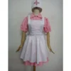 Pokemon Sun And Moon Nurse Joy Cosplay Costume 2 Pokemon Sun And Moon Nurse Joy Cosplay Costume -Halloween Shop pokemon sun and moon nurse joy cosplay costume cc 00003 00048 01cs 9a9