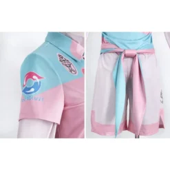 Pokemon Sword And Shield Bede Battle Cosplay Costume 9 Pokemon Sword And Shield Bede Battle Cosplay Costume -Halloween Shop pokemon sword and shield bede battle cosplay costume cc 00003 00060 01cs aa2