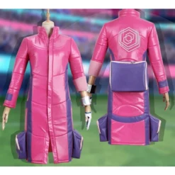 Pokemon Sword And Shield Bede Cosplay Costume 9 Pokemon Sword And Shield Bede Cosplay Costume -Halloween Shop pokemon sword and shield bede cosplay costume cc 00003 00059 01cs 5a6