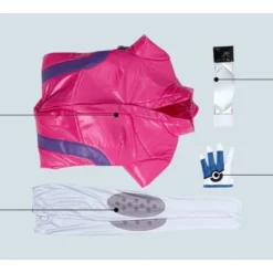 Pokemon Sword And Shield Bede Cosplay Costume 8 Pokemon Sword And Shield Bede Cosplay Costume -Halloween Shop pokemon sword and shield bede cosplay costume cc 00003 00059 01cs cb8