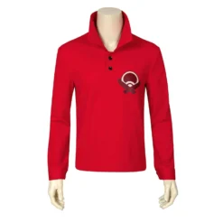 Pokemon Sword And Shield Mary Cosplay Costume 19 Pokemon Sword And Shield Mary Cosplay Costume -Halloween Shop pokemon sword and shield mary cosplay costume cc 00003 00054 01cs 57b