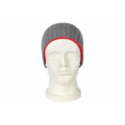 Pokemon Sword And Shield Mary Cosplay Costume 20 Pokemon Sword And Shield Mary Cosplay Costume -Halloween Shop pokemon sword and shield mary cosplay costume cc 00003 00054 01cs 6fe