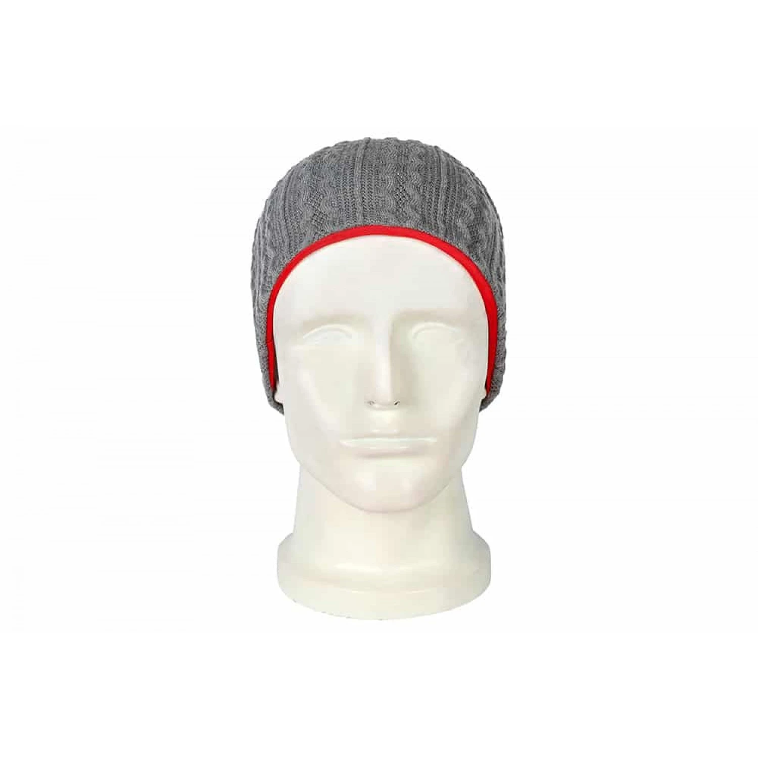 Pokemon Sword And Shield Mary Cosplay Costume 11 Pokemon Sword And Shield Mary Cosplay Costume - Image 9