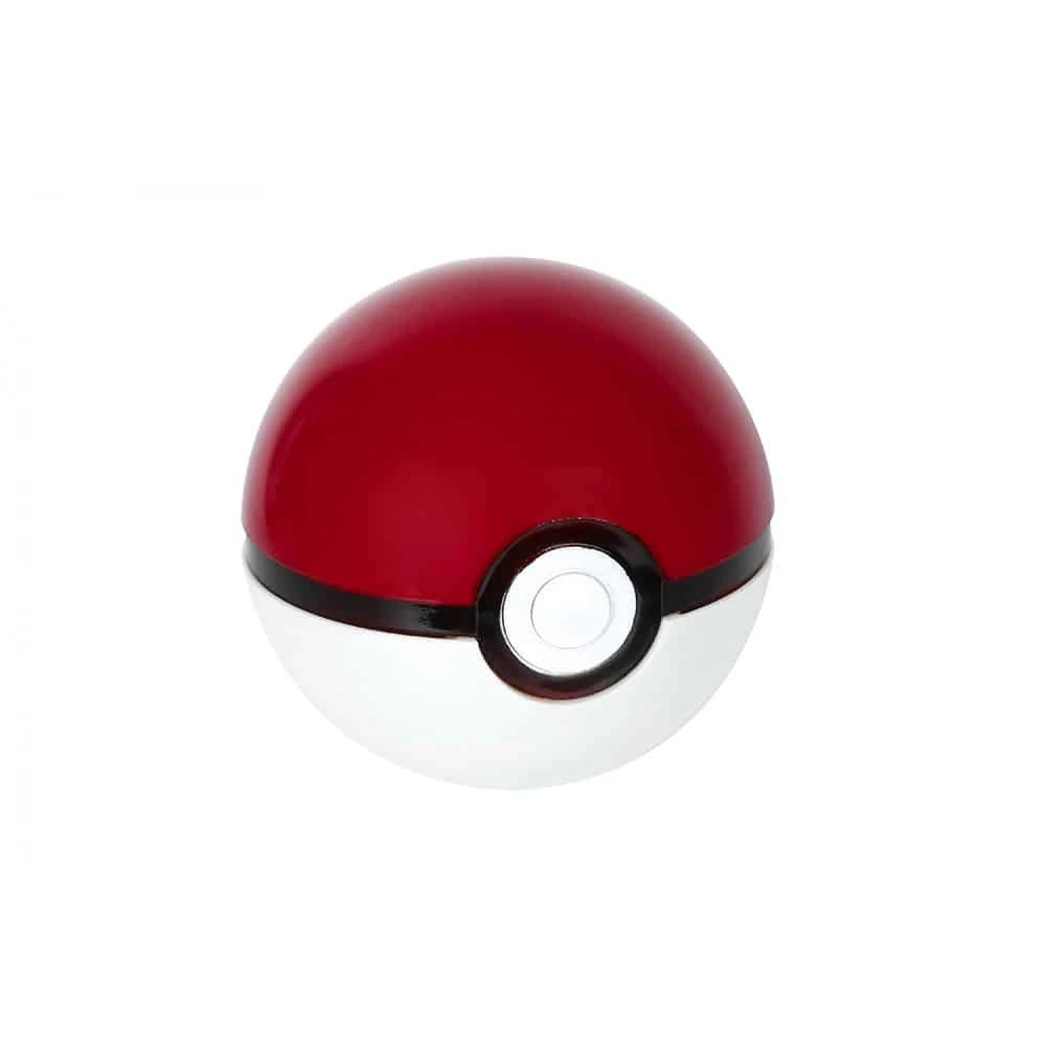 Pokemon Sword And Shield Mary Cosplay Costume 9 Pokemon Sword And Shield Mary Cosplay Costume - Image 7