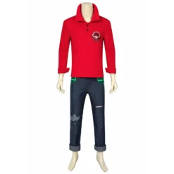 Pokemon Sword And Shield Mary Cosplay Costume 13 Pokemon Sword And Shield Mary Cosplay Costume -Halloween Shop pokemon sword and shield mary cosplay costume cc 00003 00054 01cs bb6