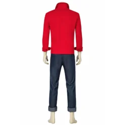 Pokemon Sword And Shield Mary Cosplay Costume 16 Pokemon Sword And Shield Mary Cosplay Costume -Halloween Shop pokemon sword and shield mary cosplay costume cc 00003 00054 01cs fb7