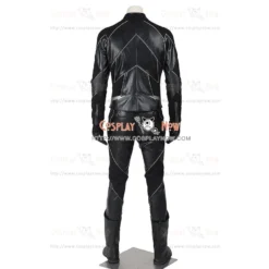 Professor Zoom Eobard Thawne Costume For The Flash Season 2 Reverse Flash Cosplay 11 Professor Zoom Eobard Thawne Costume For The Flash Season 2 Reverse Flash Cosplay -Halloween Shop professor zoom eobard thawne costume for the flash season 2 reverse flash cosplay cd1159 04f