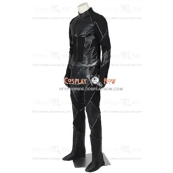 Professor Zoom Eobard Thawne Costume For The Flash Season 2 Reverse Flash Cosplay 10 Professor Zoom Eobard Thawne Costume For The Flash Season 2 Reverse Flash Cosplay -Halloween Shop professor zoom eobard thawne costume for the flash season 2 reverse flash cosplay cd1159 1e6