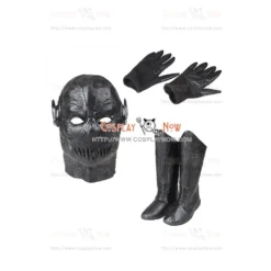 Professor Zoom Eobard Thawne Costume For The Flash Season 2 Reverse Flash Cosplay 15 Professor Zoom Eobard Thawne Costume For The Flash Season 2 Reverse Flash Cosplay -Halloween Shop professor zoom eobard thawne costume for the flash season 2 reverse flash cosplay cd1159 5fb