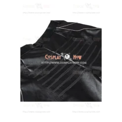 Professor Zoom Eobard Thawne Costume For The Flash Season 2 Reverse Flash Cosplay 14 Professor Zoom Eobard Thawne Costume For The Flash Season 2 Reverse Flash Cosplay -Halloween Shop professor zoom eobard thawne costume for the flash season 2 reverse flash cosplay cd1159 7e0