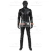 Professor Zoom Eobard Thawne Costume For The Flash Season 2 Reverse Flash Cosplay 1 Professor Zoom Eobard Thawne Costume For The Flash Season 2 Reverse Flash Cosplay -Halloween Shop professor zoom eobard thawne costume for the flash season 2 reverse flash cosplay cd1159 ef8