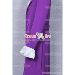 Purple Rain Cosplay Prince Rogers Nelson Costume 21 Purple Rain Cosplay Prince Rogers Nelson Costume -Halloween Shop purple rain cosplay prince rogers nelson costume wp001 dark purple 1cd