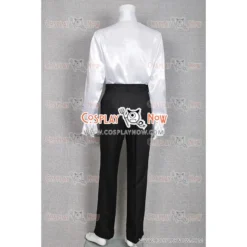 Purple Rain Cosplay Prince Rogers Nelson Costume 19 Purple Rain Cosplay Prince Rogers Nelson Costume -Halloween Shop purple rain cosplay prince rogers nelson costume wp001 dark purple 943