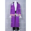 Purple Rain Cosplay Prince Rogers Nelson Costume 2 Purple Rain Cosplay Prince Rogers Nelson Costume -Halloween Shop purple rain cosplay prince rogers nelson costume wp001 dark purple eaf