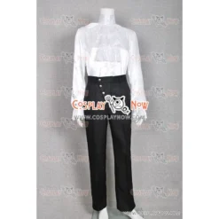 Purple Rain Cosplay Prince Rogers Nelson Costume 18 Purple Rain Cosplay Prince Rogers Nelson Costume -Halloween Shop purple rain cosplay prince rogers nelson costume wp001 dark purple ebe