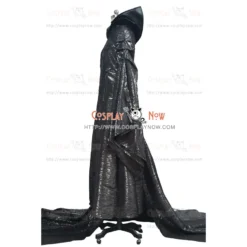 Queen Fairy Maleficent Costume For Maleficent Cosplay 8 Queen Fairy Maleficent Costume For Maleficent Cosplay -Halloween Shop queen fairy maleficent costume for maleficent cosplay ml1232 980