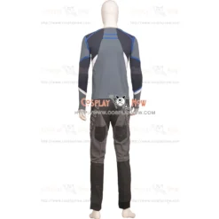 Quicksilver Pietro Maximoff Costume For Avengers Age Of Ultron Cosplay 7 Quicksilver Pietro Maximoff Costume For Avengers Age Of Ultron Cosplay -Halloween Shop quicksilver pietro maximoff costume for avengers age of ultron cosplay mzxcos 044 a5b