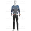 Quicksilver Pietro Maximoff Costume For Avengers Age Of Ultron Cosplay -Halloween Shop quicksilver pietro maximoff costume for avengers age of ultron cosplay mzxcos 044 f90