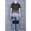 Resident Evil Cosplay Chris Redfield Costume -Halloween Shop resident evil cosplay chris redfield costume hc3788 664