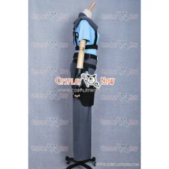 Resident Evil Jill Valentine Cosplay Costume 13 Resident Evil Jill Valentine Cosplay Costume -Halloween Shop resident evil jill valentine cosplay costume hc3446 7dd