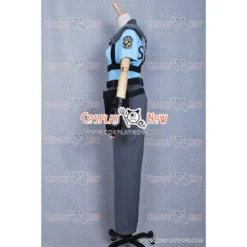 Resident Evil Jill Valentine Cosplay Costume 14 Resident Evil Jill Valentine Cosplay Costume -Halloween Shop resident evil jill valentine cosplay costume hc3446 e2d
