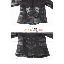 Rises Costume For Batman The Dark Knight Cosplay 11 Rises Costume For Batman The Dark Knight Cosplay -Halloween Shop rises costume for batman the dark knight cosplay cd1048 310