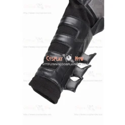 Rises Costume For Batman The Dark Knight Cosplay 12 Rises Costume For Batman The Dark Knight Cosplay -Halloween Shop rises costume for batman the dark knight cosplay cd1048 583